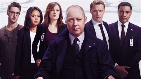 m4ufree the blacklist|Blacklist .